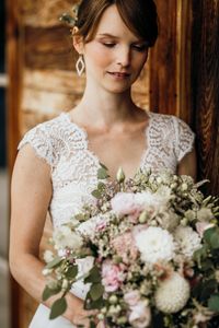 Sonja-Philipp-Hochzeit-Blog-21